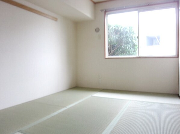 プリシアードIの物件内観写真